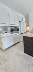 Marina Collection (D4), Condominium #463610031
